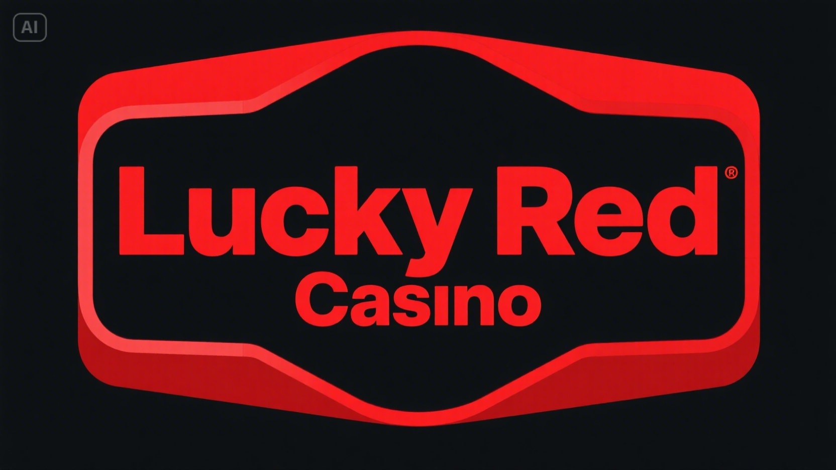 Lucky Red Casino